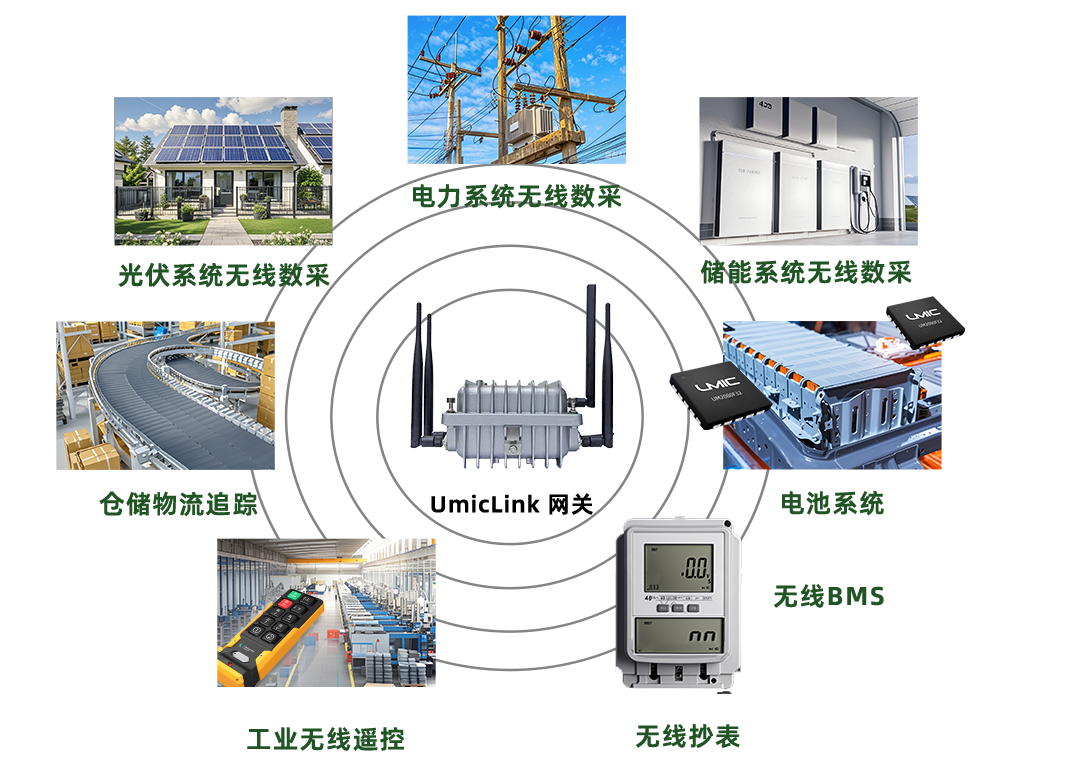 1731914095903755.png 配圖.png